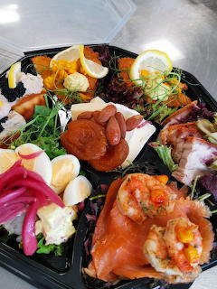 Tapas