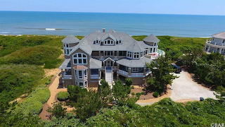 Outer Banks NC