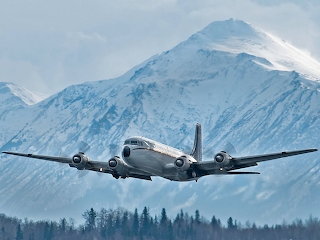 Avion