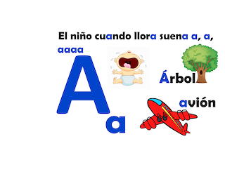 Imagen1