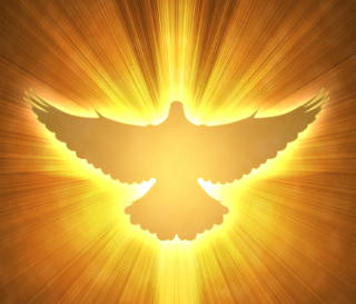 Espiritualidad