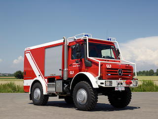 U 500
