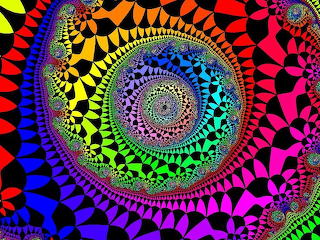 6999cf9eeb1be79904edd3c6804bfe55--fractal-patterns-color-art