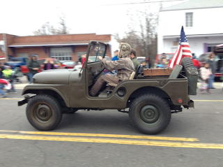 m38a1
