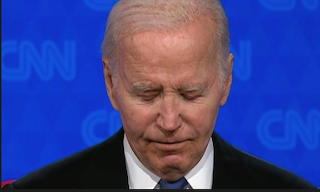 Joe