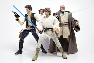 1978-jouet-de-notre-enfance-star-warsWILLROW-HOOD