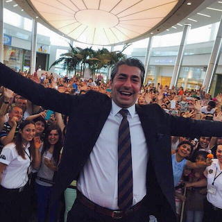 Erkan Petekkaya 589
