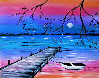 Imagenes-de-paisajes-para-dibujar-bonitos