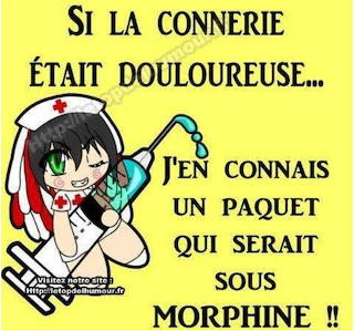 Blague17