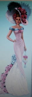 Pink.3