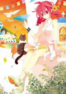 Kasane Teto