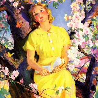 Reading Tree~