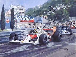 Cma-M 051 1989-senna-makes-amends
