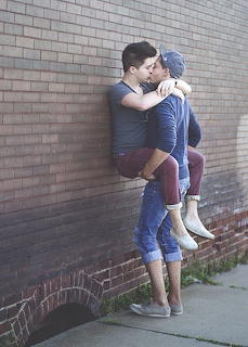 Kiss10