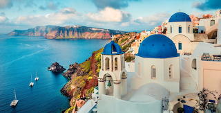Greece-2560x1300