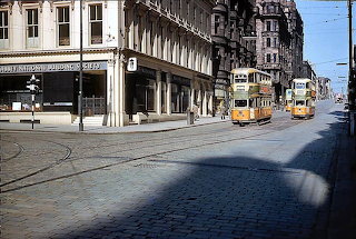 Tram5