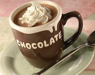 Cafe-con-crema