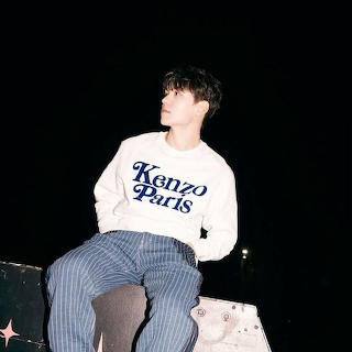 vernon