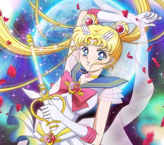 Sailor-moon-cover-1024x906