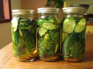 healthy food