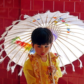 Monastery-festival-Myanmar