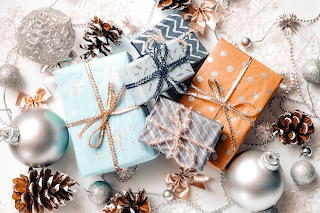 Gifts