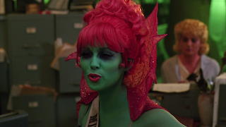 Beetlejuice (1988)
