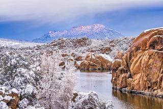 USA_Mountains_Granite_Dells_Prescott_Arizona_Crag_583294_1280x85
