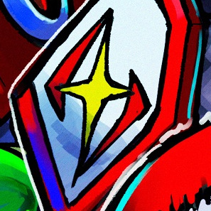 ZrixterZero