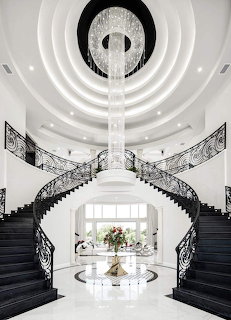 Classy Home