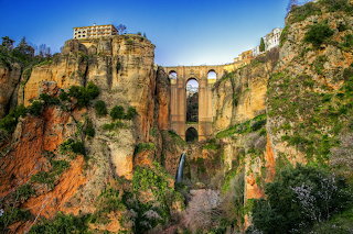 Ronda