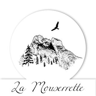Cocoutte