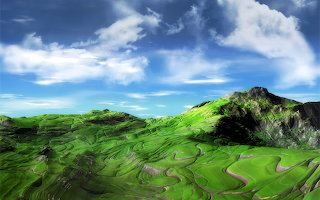1680x1050 widescreen wallpaper 3