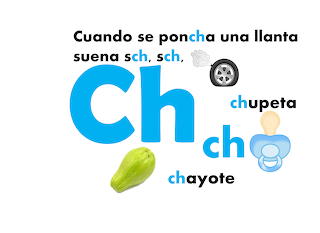 Imagen4