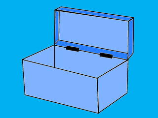 Slide40