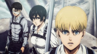 aot