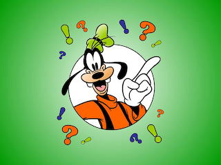 WaltDisney04