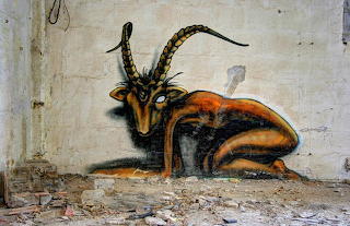 Street Art
