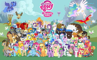 My-little-pony-friendship-is-magic-7265-1280x800
