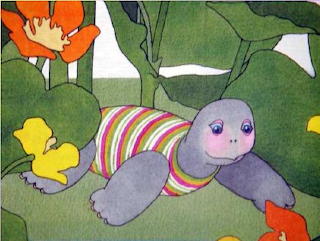 Arturo y Clementina 6