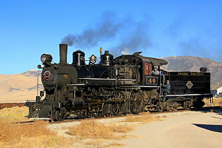 Rp751625