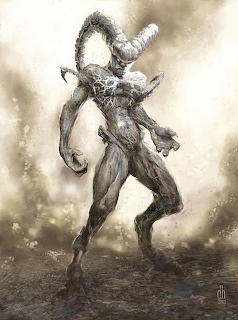 1-ARIES