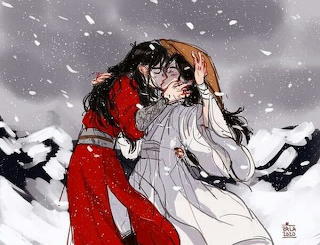 mxtx