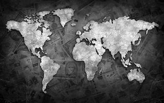 World