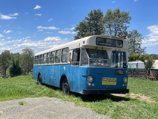 1660 01