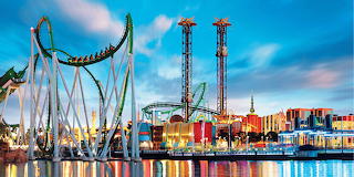 Universal-Islands-of-Adventure-credit-Universal