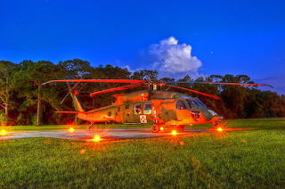 Blackhawk
