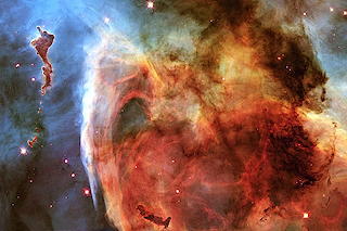 Keyhole-nebula-hubble-space-telescope-photo-print-16