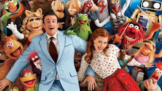 SESAME_STREET_family_muppets ----