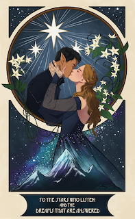 ACOTAR
